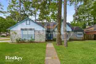 5030 Maurita Dr - Photo 1 of 1