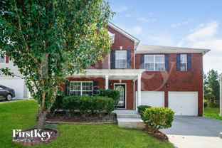 483 Baywood Way - Photo 1 of 1