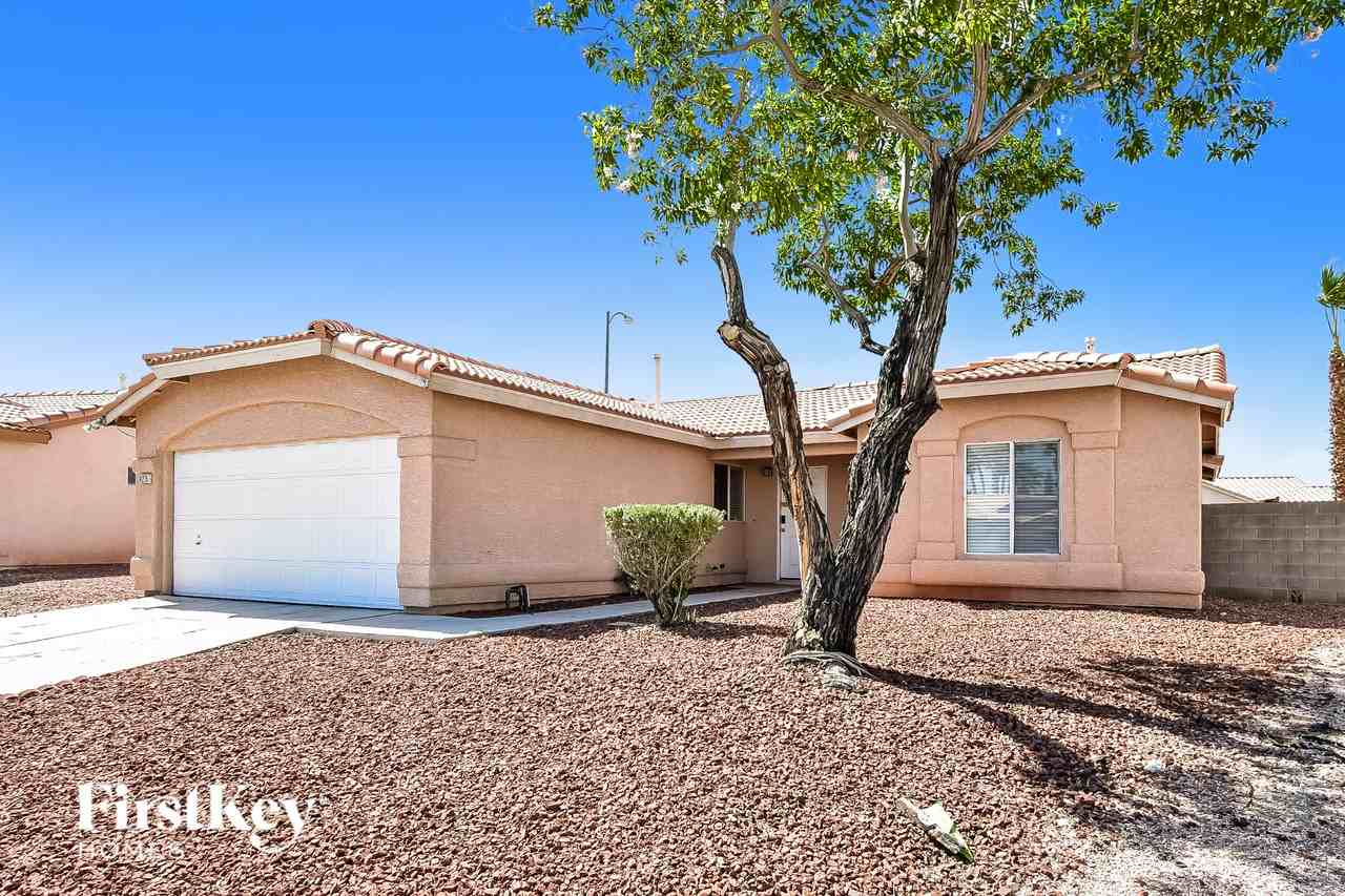 4275 Judith Dr - Photo 2 of 16