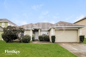 featured image of 403 Danube Dr