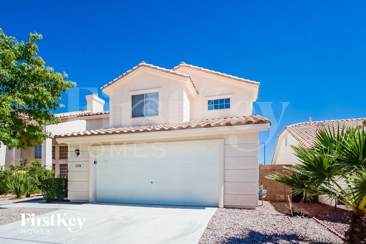 3758 Tranquil Canyon Ct - Photo 3 of 16