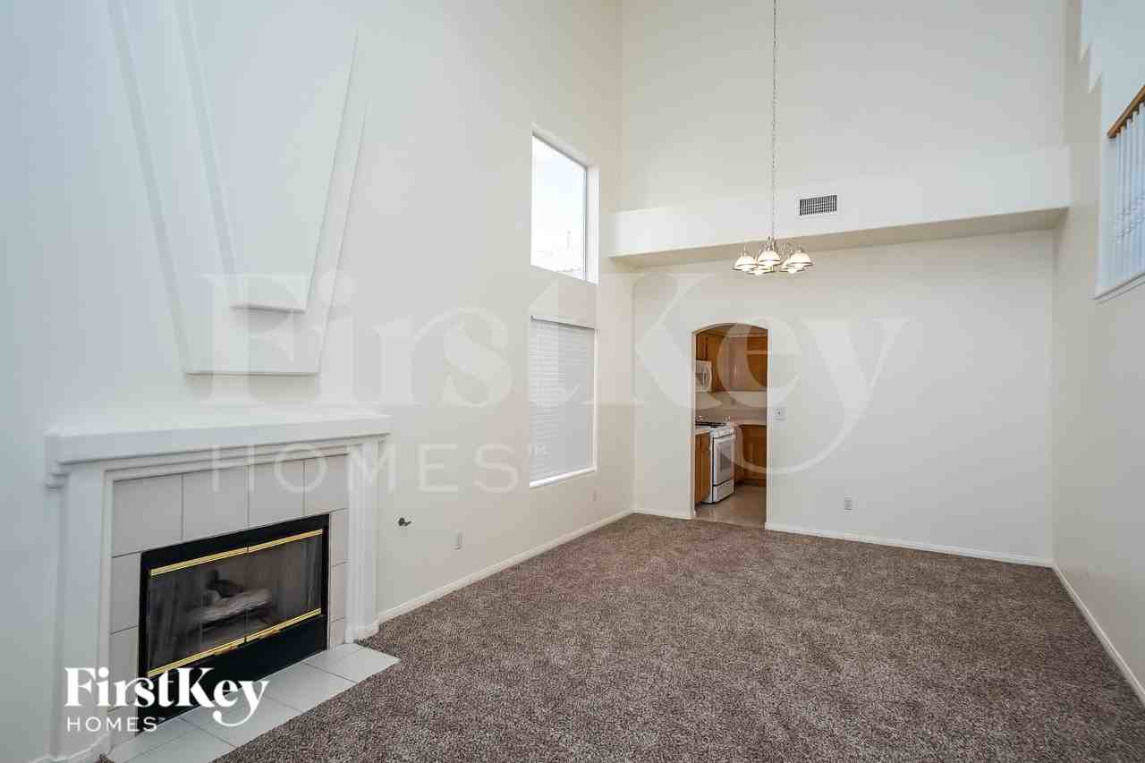 3758 Tranquil Canyon Ct - Photo 4 of 16