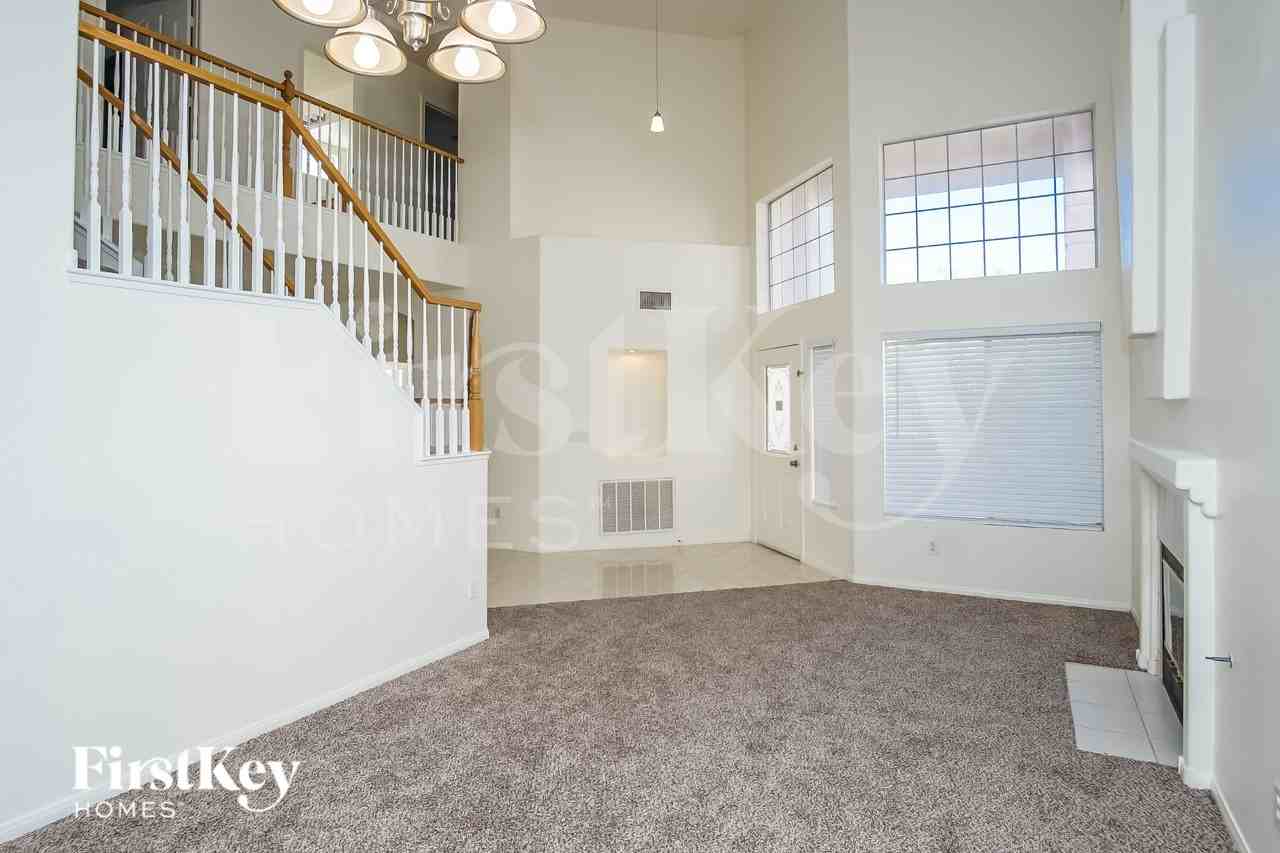 3758 Tranquil Canyon Ct - Photo 5 of 16