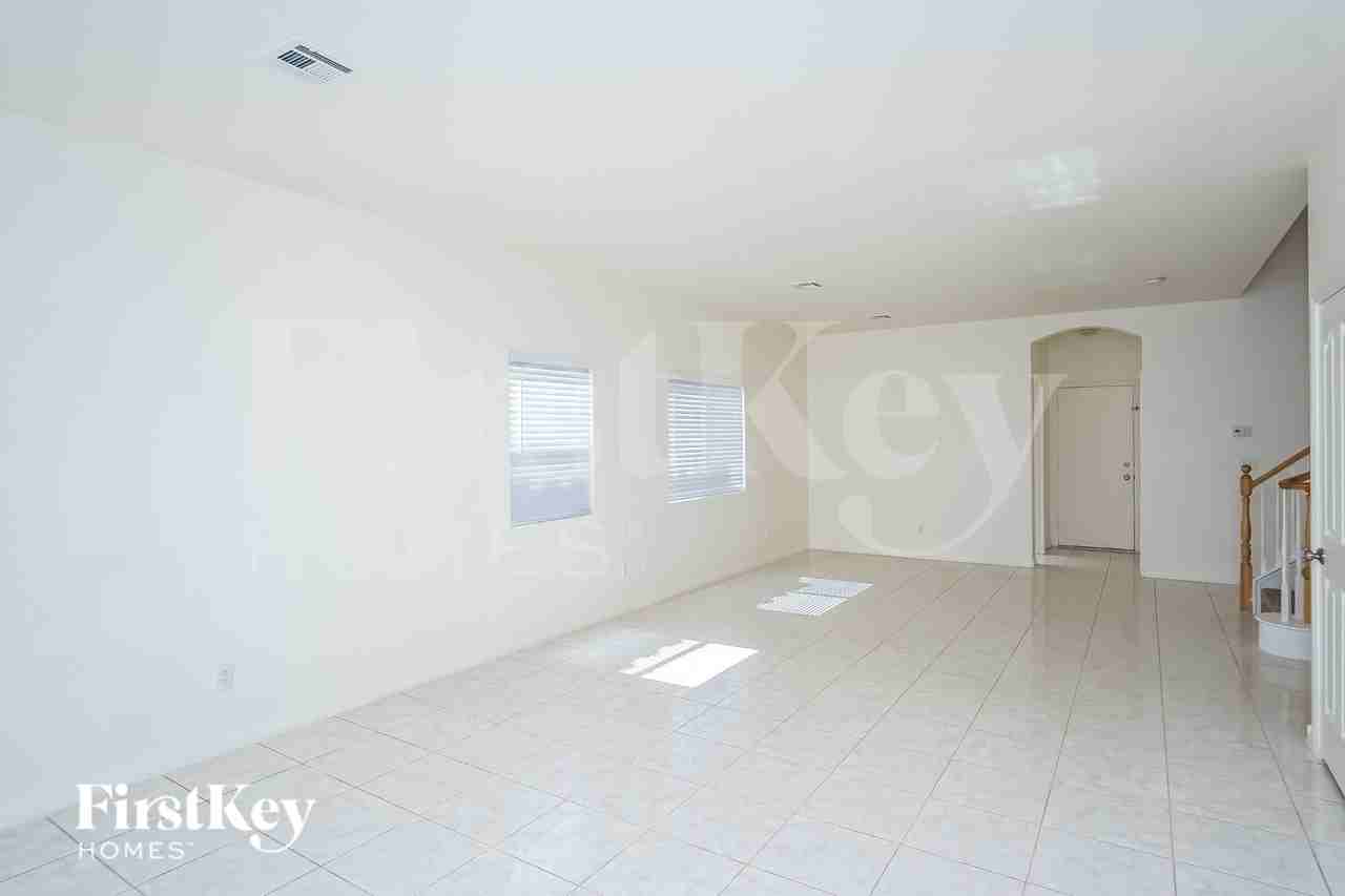 3758 Tranquil Canyon Ct - Photo 7 of 16