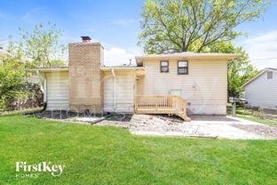 3602 S Stayton Ave - Photo 1 of 1