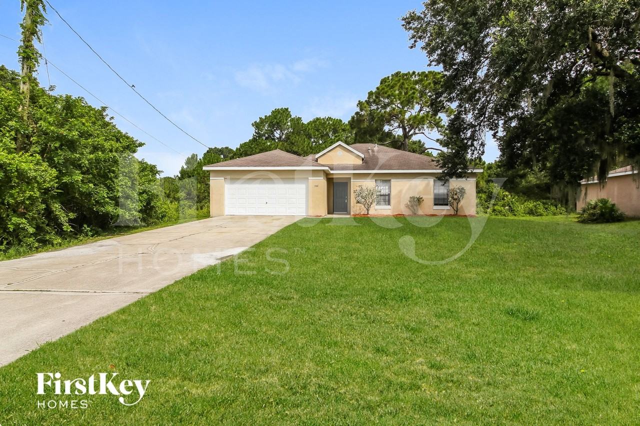 3587 Ponce De Leon Blvd
