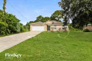 featured image of 3587 Ponce De Leon Blvd