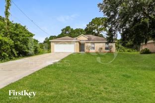 3587 Ponce De Leon Blvd - Photo 1 of 1