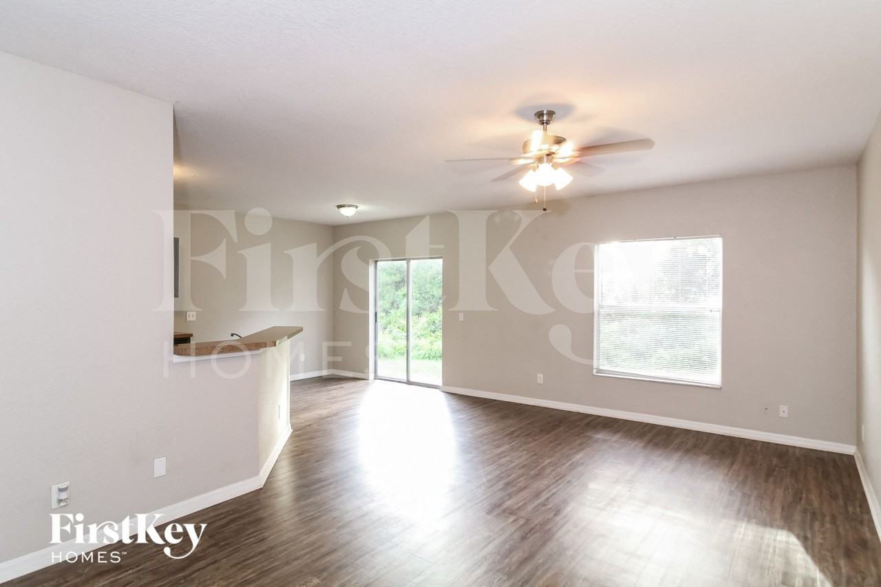 3587 Ponce De Leon Blvd - Photo 2 of 15