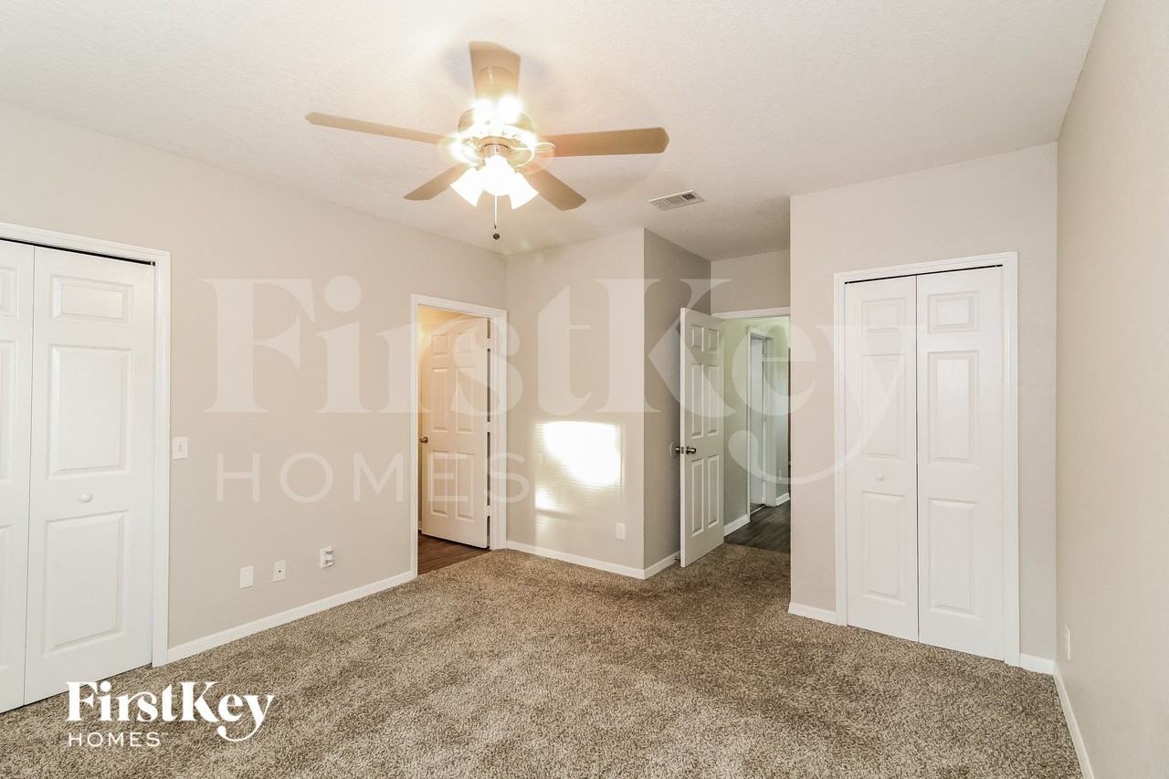 3587 Ponce De Leon Blvd - Photo 7 of 15