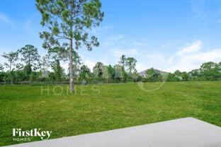 3511 30th St Sw - Photo 1 of 1