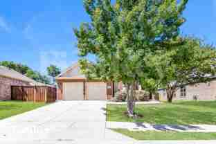 3113 Marble Falls Dr - Photo 1 of 1