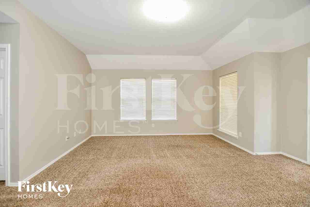 3113 Marble Falls Dr - Photo 6 of 15