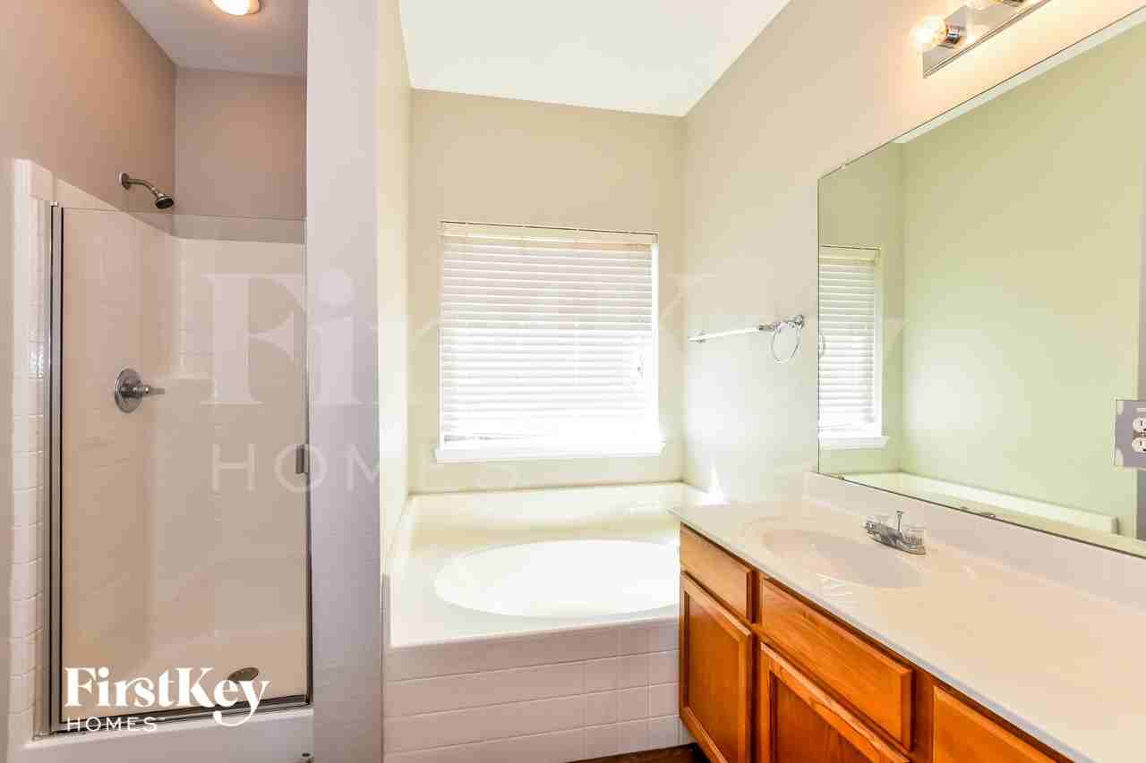 3113 Marble Falls Dr - Photo 7 of 15