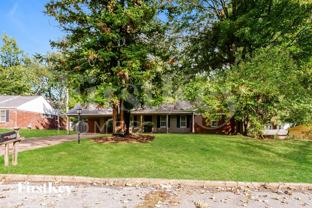 3040 Wade St - Photo 1 of 1