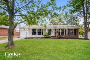 2848 Westminster Dr - Photo 1 of 1