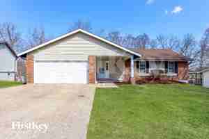 featured image of 24 Spring Way Dr