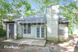 2308 Wingfoot Pl - Photo 1 of 1