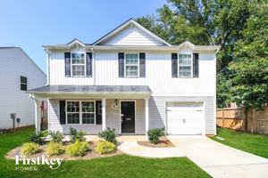 featured image of 1909 Allyson Ave