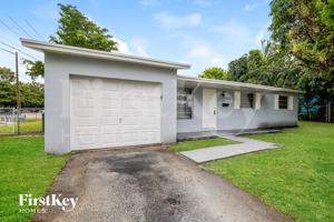 featured image of 1850 Nw 47th Ave
