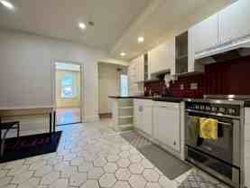 59 Park Vale Ave #9 - Photo 1 of 1