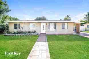 1247 Nw 55th Ave - Photo 1 of 1