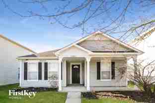 12211 Lindley Dr - Photo 1 of 1