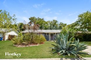11822 El Sendero St - Photo 1 of 1