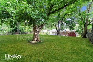 11526 Framingham Dr - Photo 1 of 1