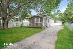 1146 Hinckley St - Photo 1 of 1
