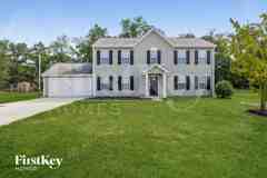 1102 Eastwood Dr - Photo 1 of 1