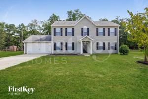featured image of 1102 Eastwood Dr