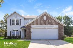 10087 Palmaire Pl - Photo 1 of 1