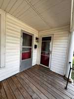 featured image of 371 N Mulberry St #1