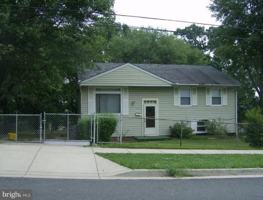 featured image of 3109 Manson Pl #1