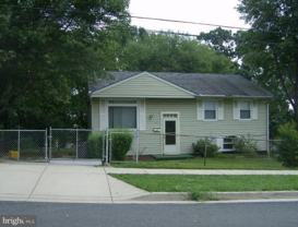 3109 Manson Pl #1 - Photo 1 of 1