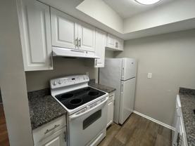 3322 Camelot Dr #C1 - Photo 1 of 1