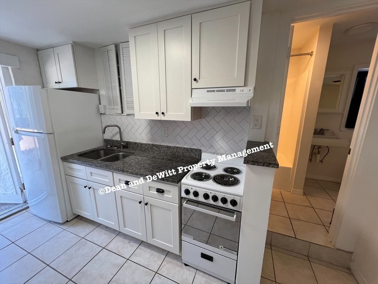 1015 Locust St Ne #12 - Photo 5 of 13