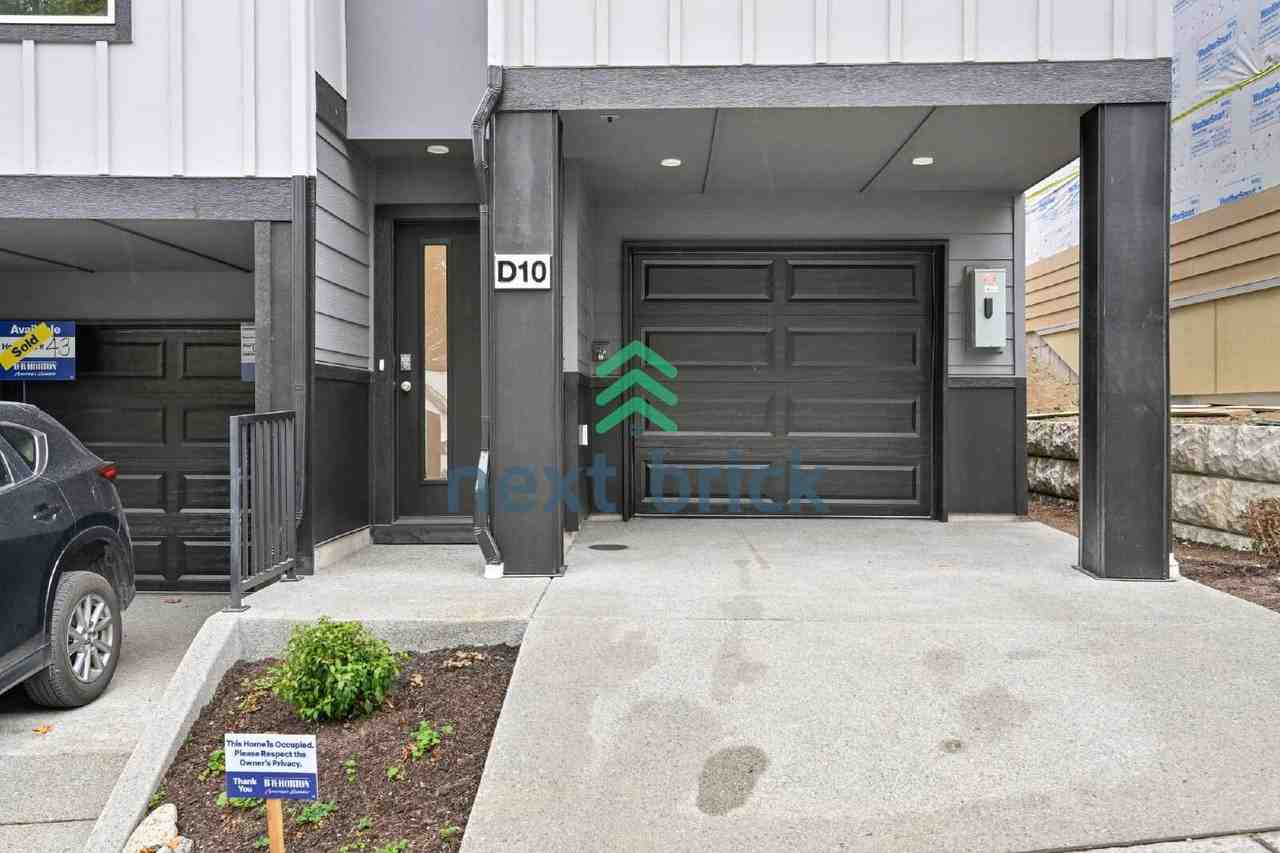 16830 20th Ave W #D10 - Photo 2 of 26