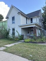 1201 Elizabeth St #1 - Photo 1 of 1