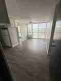 2847 Waialae Ave - Photo 1 of 1