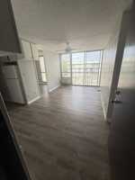 featured image of 2847 Waialae Ave