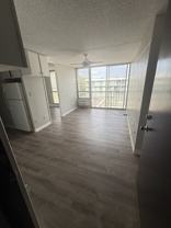 2847 Waialae Ave - Photo 1 of 1