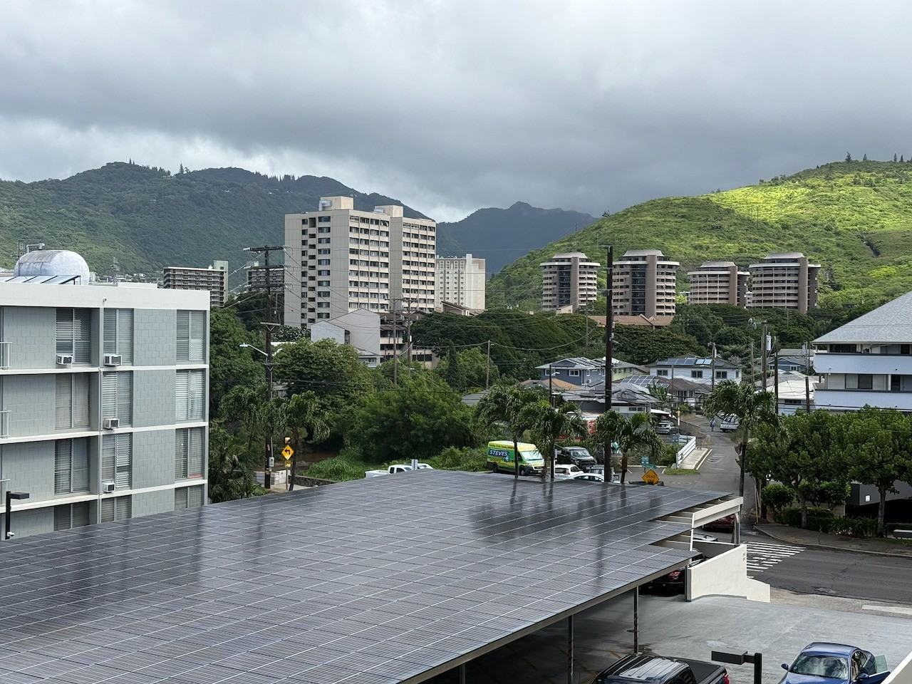 2847 Waialae Ave - Photo 6 of 6