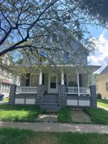 3485 W 54th St - Photo 1 of 1