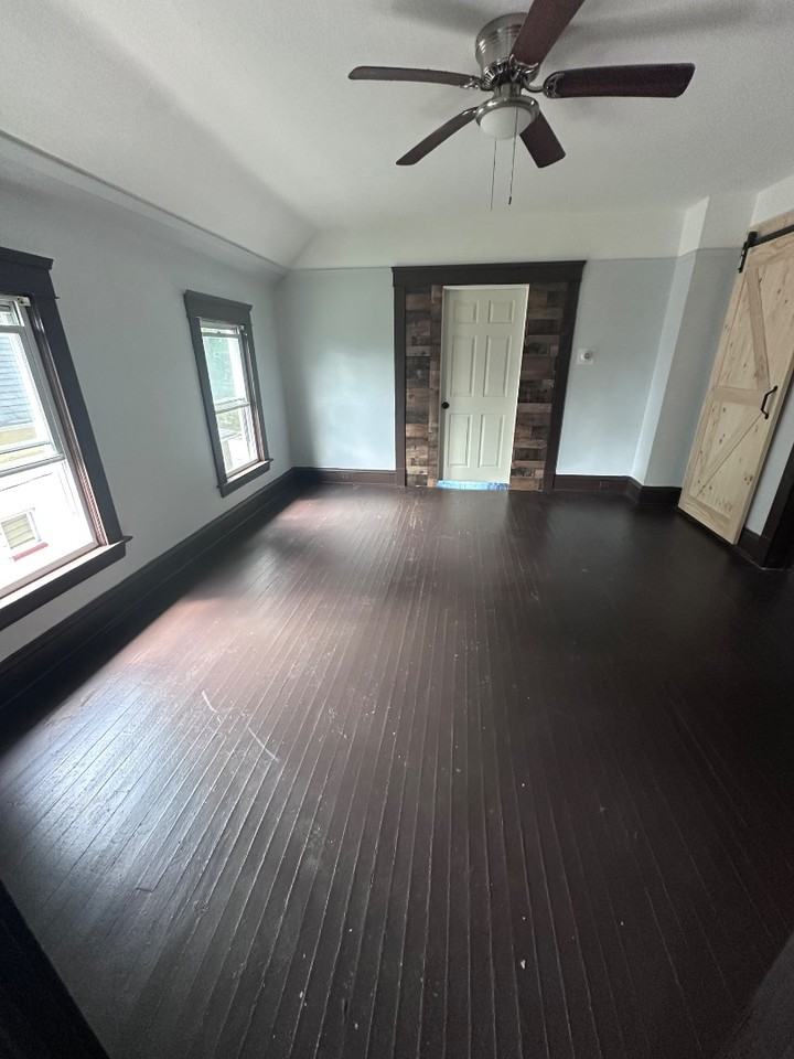 3485 W 54th St - Photo 5 of 8