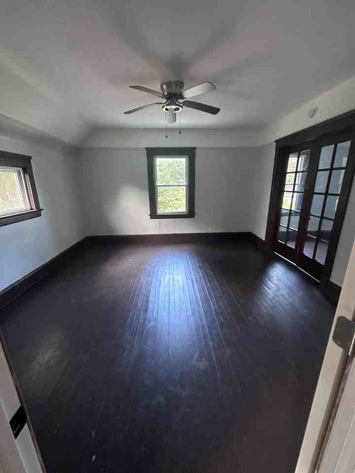 3485 W 54th St - Photo 7 of 8