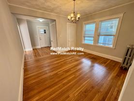 104 Nottinghill Rd - Photo 1 of 1