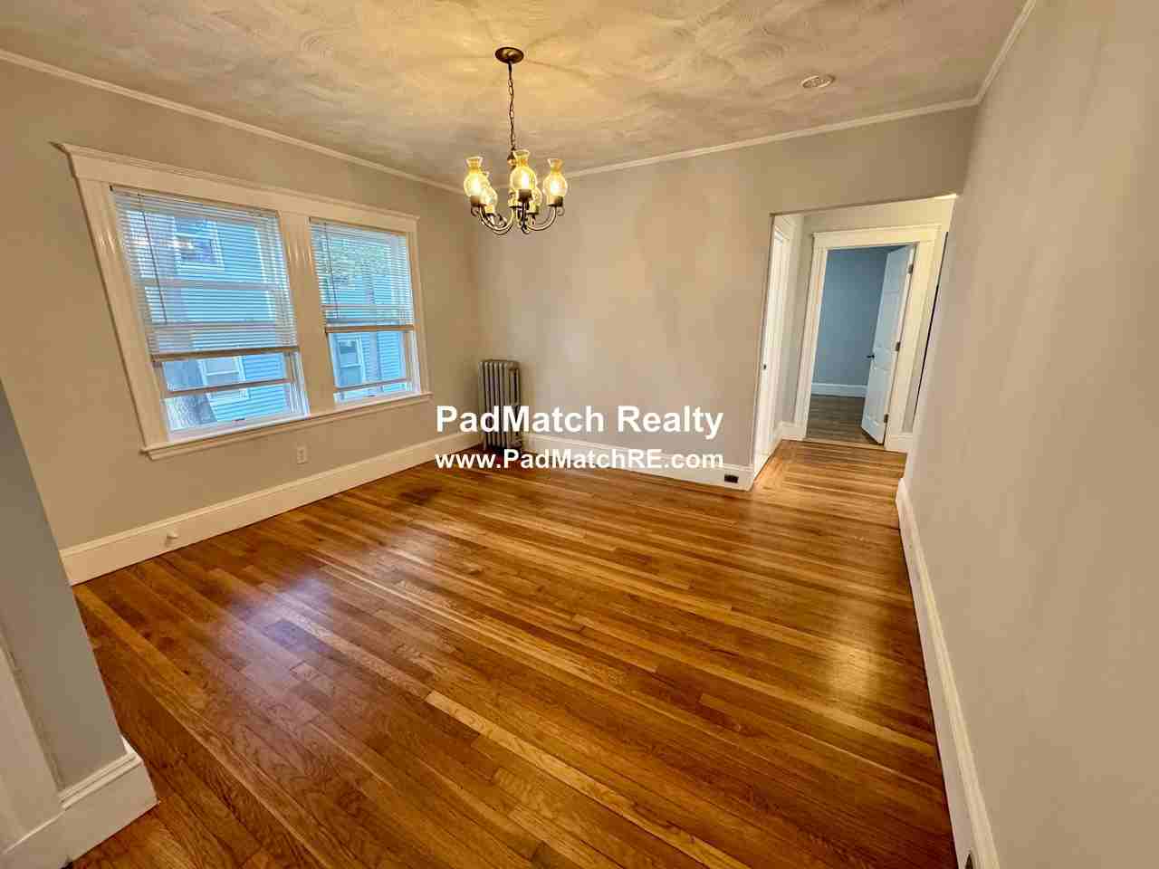 104 Nottinghill Rd - Photo 2 of 16