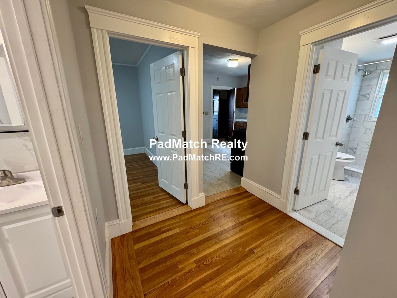 104 Nottinghill Rd - Photo 5 of 16